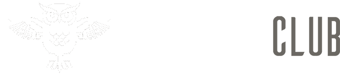 BUONORA.CLUB LOGO