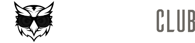 BUONORA.CLUB LOGO